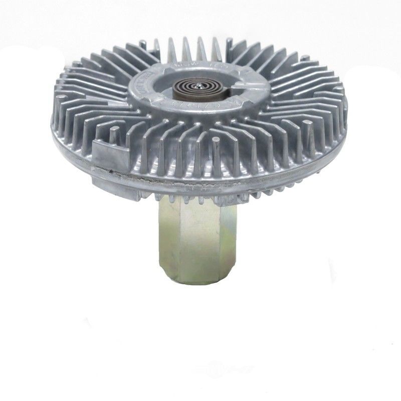 US MOTOR WORKS - Engine Cooling Fan Clutch - DER - 22035