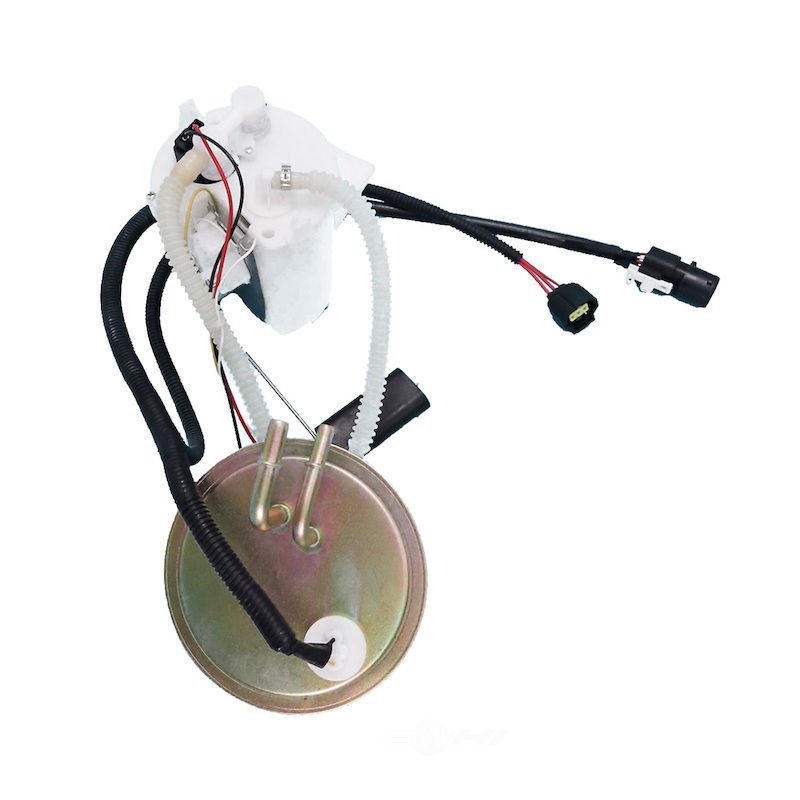 US MOTOR WORKS - Fuel Pump Module Assembly - DER - usep2243m