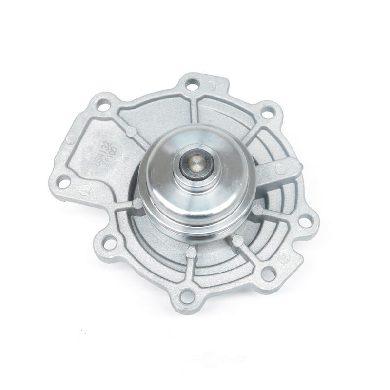 US MOTOR WORKS - Engine Water Pump - DER - us4132