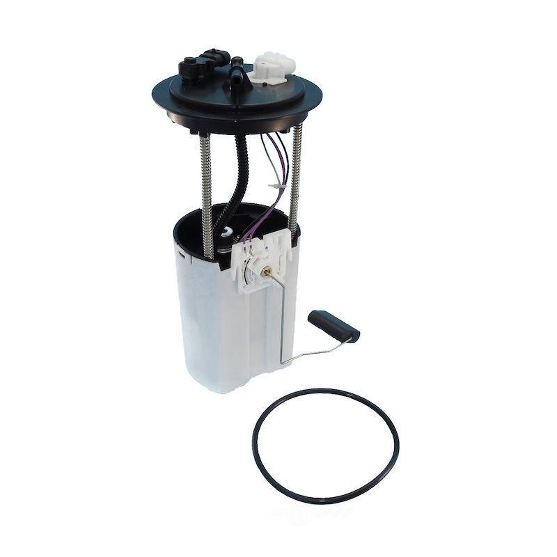 US MOTOR WORKS - Fuel Pump Module Assembly - DER - usep3709m