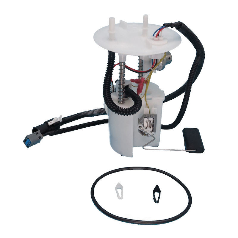 US MOTOR WORKS - Fuel Pump Module Assembly - DER - usep2294m