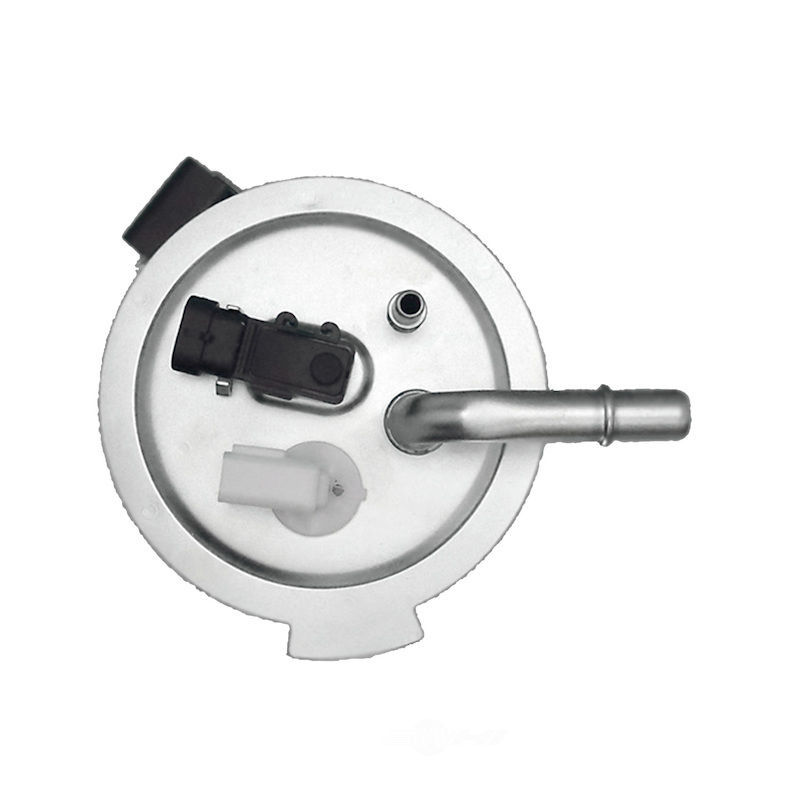US MOTOR WORKS - Fuel Pump Module Assembly - DER - usep3707m