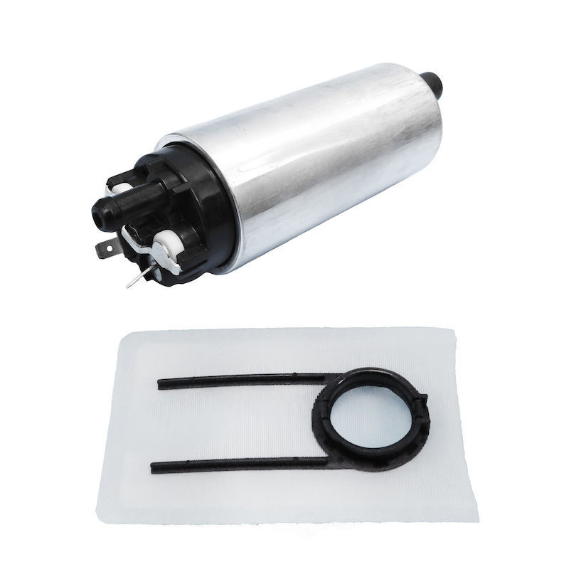 US MOTOR WORKS - Electric Fuel Pump - DER - usep3910