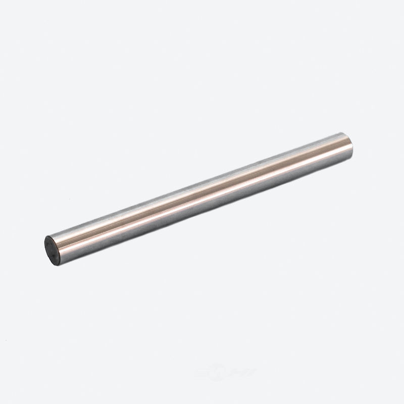 US MOTOR WORKS - Pushrod - DER - uspr936