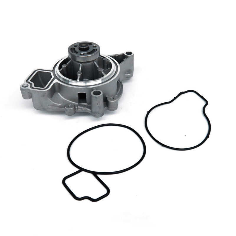 US MOTOR WORKS US5092 — Engine Water Pump