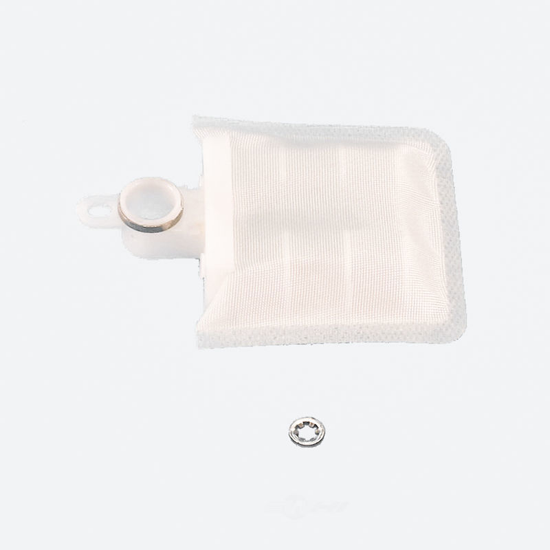 US MOTOR WORKS - Fuel Pump Strainer - DER - 12-152-5
