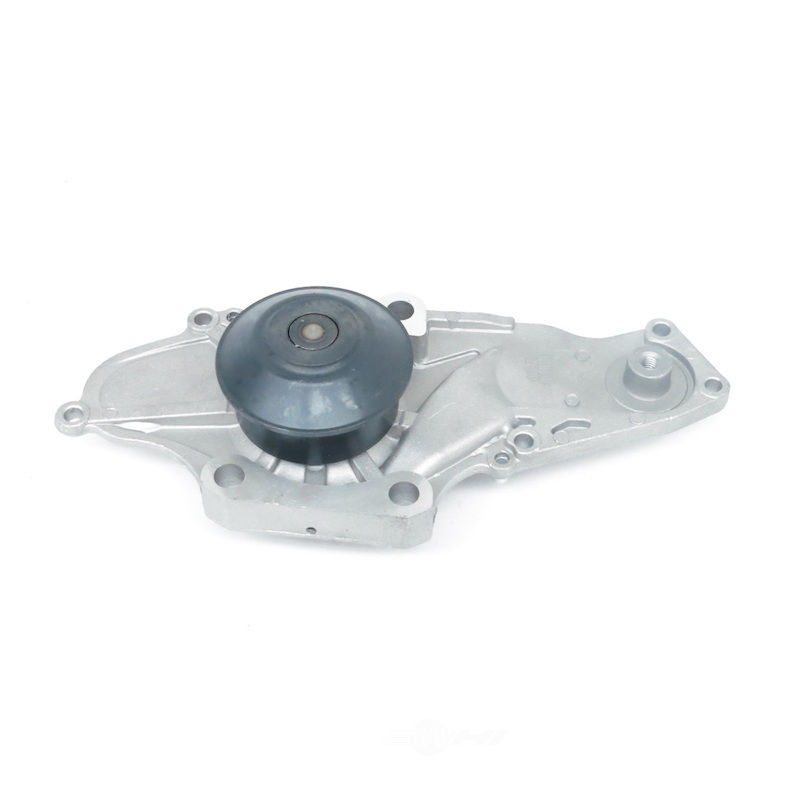US MOTOR WORKS - Engine Water Pump - DER - us9470