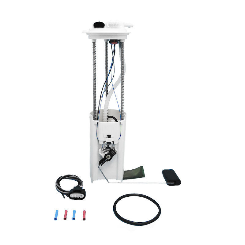 US MOTOR WORKS - Fuel Pump Module Assembly - DER - usep3947m
