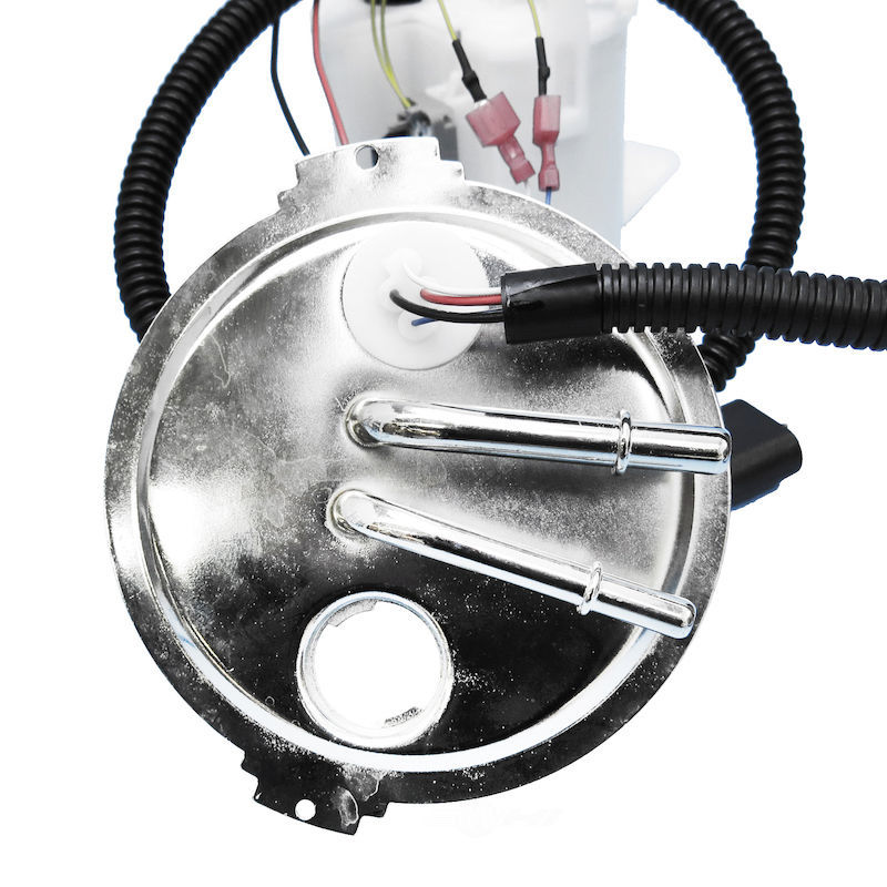 US MOTOR WORKS - Fuel Pump Module Assembly - DER - usep2199m