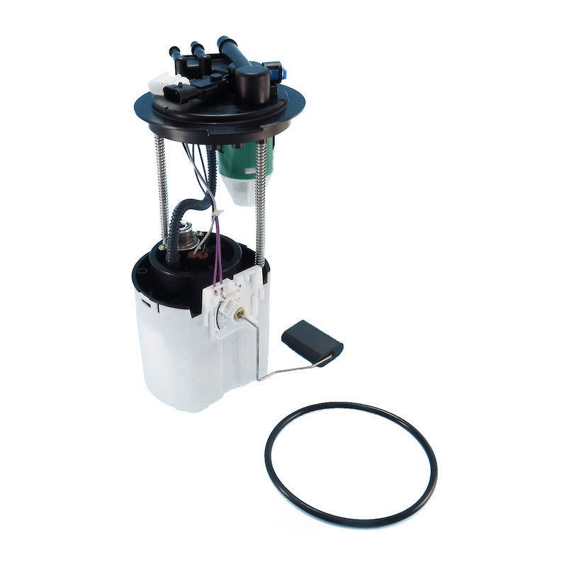 US MOTOR WORKS - Fuel Pump Module Assembly - DER - usep3712m