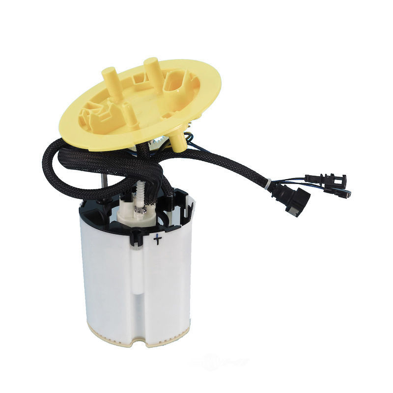 US MOTOR WORKS - Fuel Pump Module Assembly - DER - usep8765m