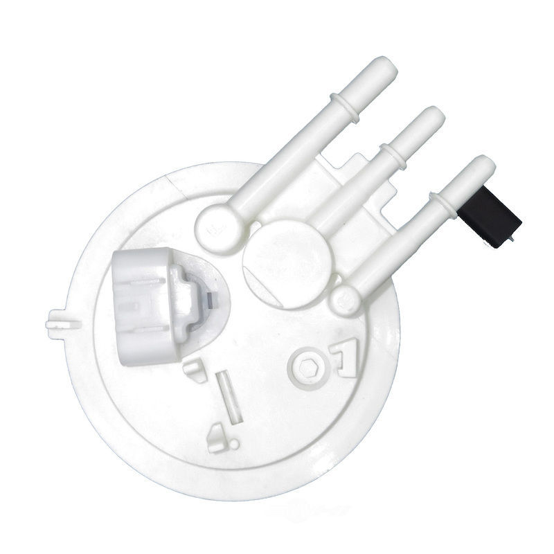 US MOTOR WORKS - Fuel Pump Module Assembly - DER - usep8842m