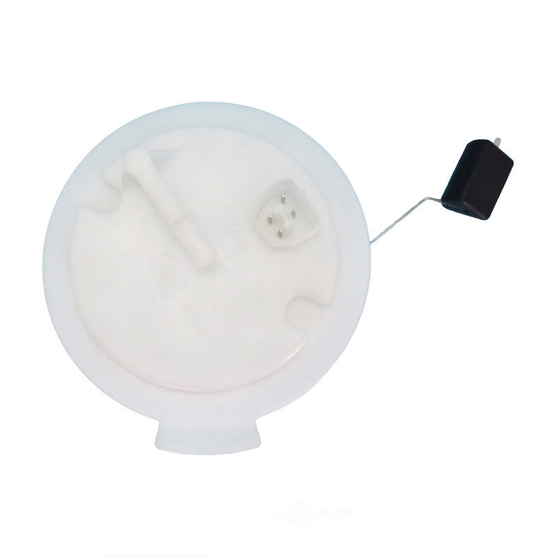 US MOTOR WORKS - Fuel Pump Module Assembly - DER - usep7210m