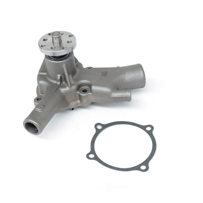 US MOTOR WORKS - Engine Water Pump - DER - us896