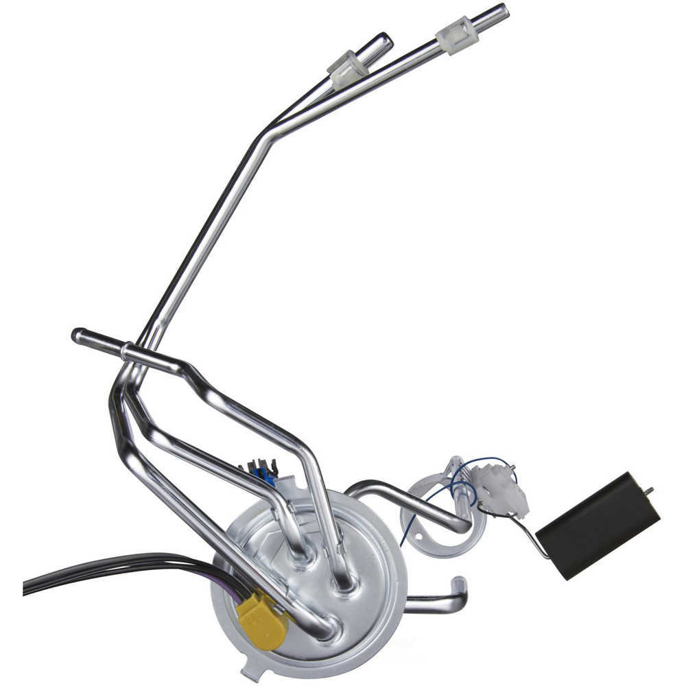 US MOTOR WORKS - Fuel Tank Sending Unit - DER - usep02b