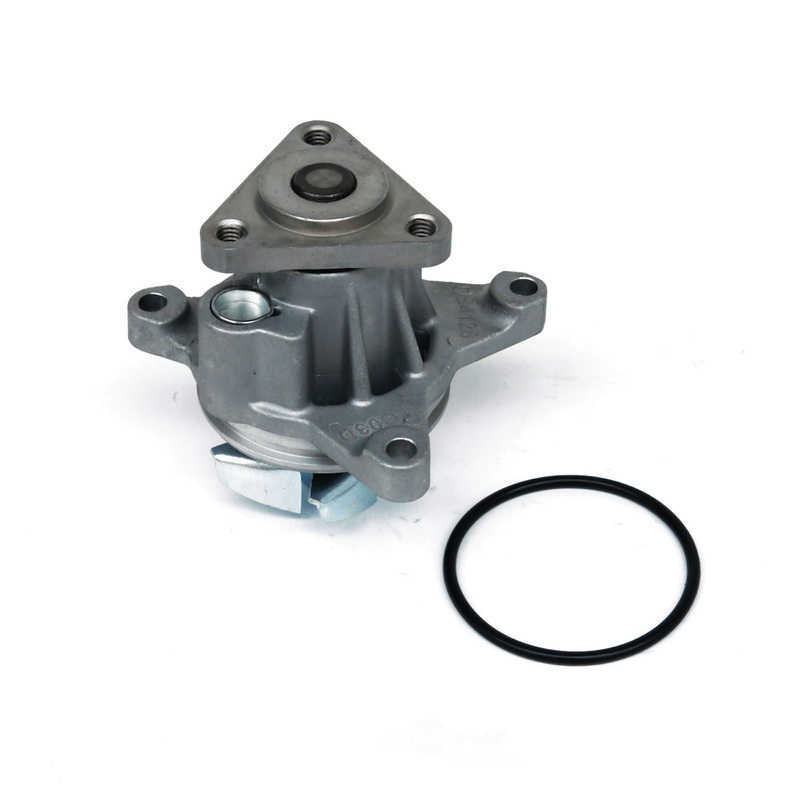 US MOTOR WORKS US4126 — Pompe à eau du moteur