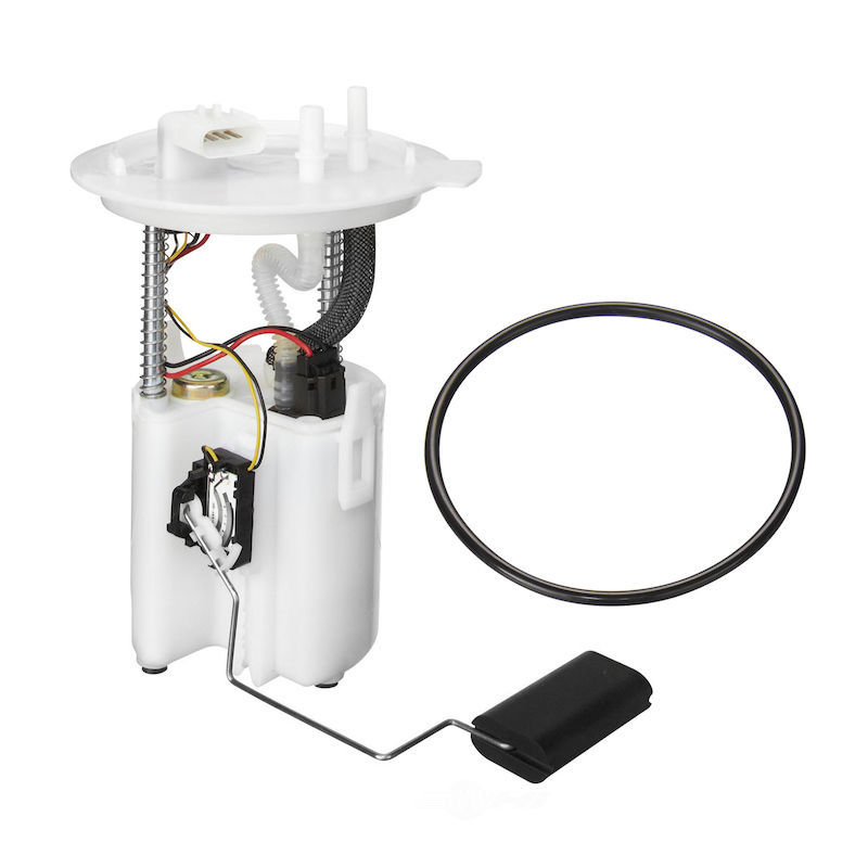 US MOTOR WORKS - Fuel Pump Module Assembly - DER - usep2466m