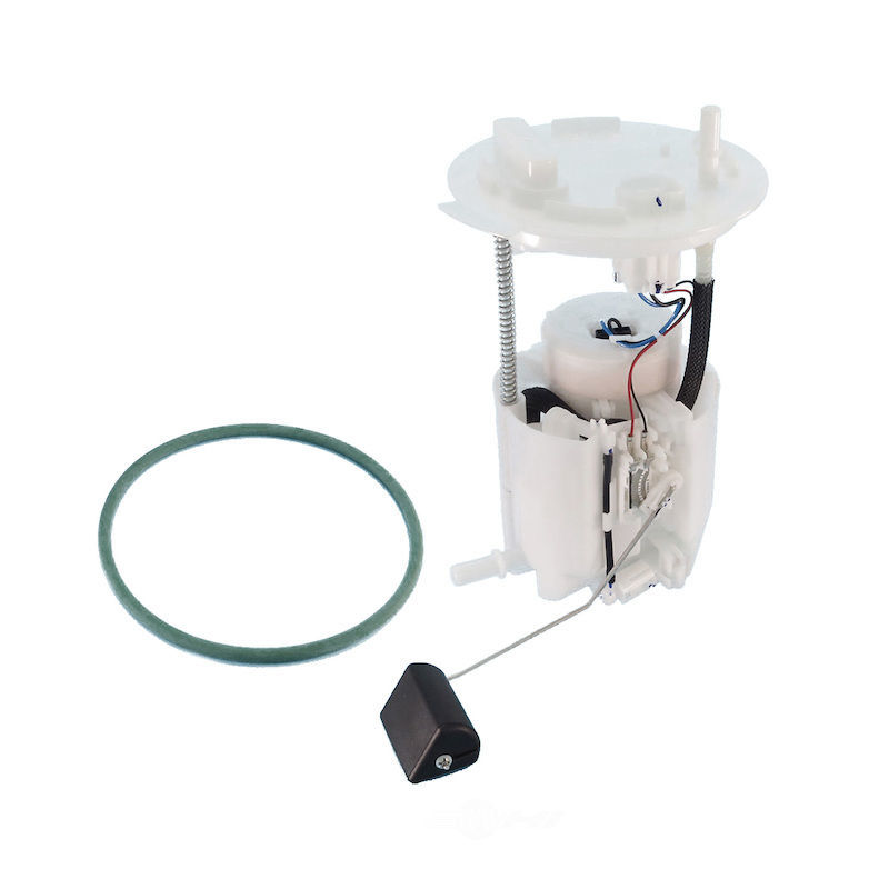 US MOTOR WORKS - Fuel Pump Module Assembly - DER - usep2558m