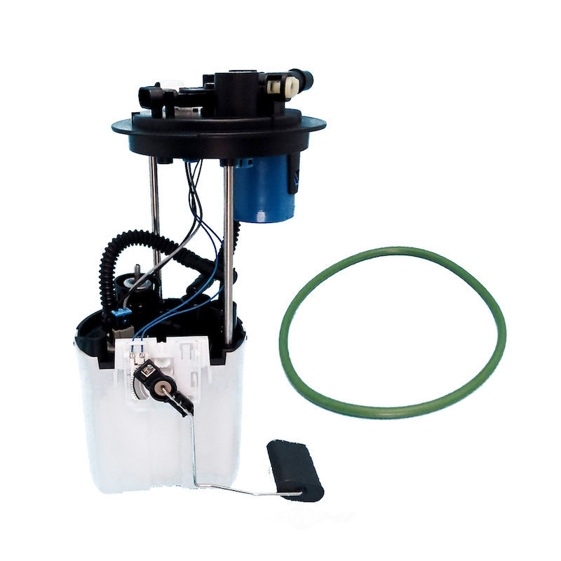 US MOTOR WORKS - Fuel Pump Module Assembly - DER - usep3679m