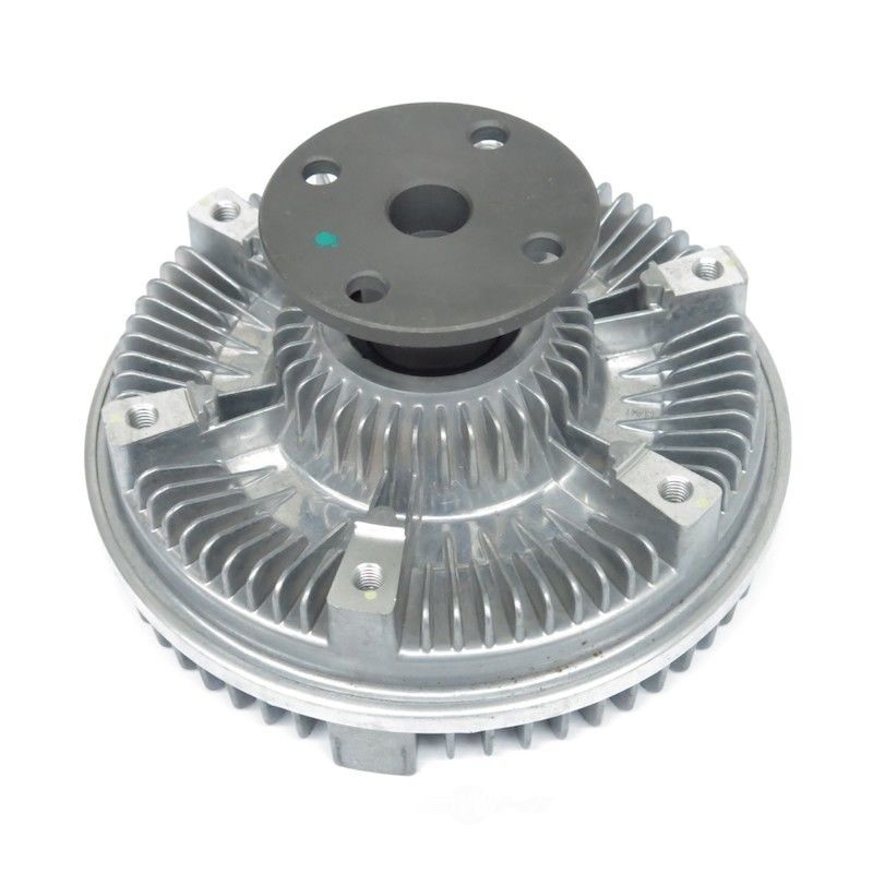 US MOTOR WORKS - Engine Cooling Fan Clutch - DER - 22605