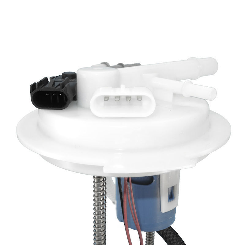 US MOTOR WORKS - Fuel Pump Module Assembly - DER - usep4049m