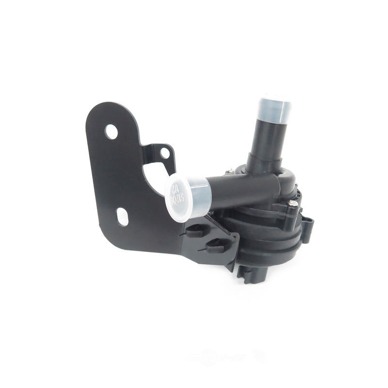 US MOTOR WORKS - Engine Auxiliary Water Pump - DER - us11001