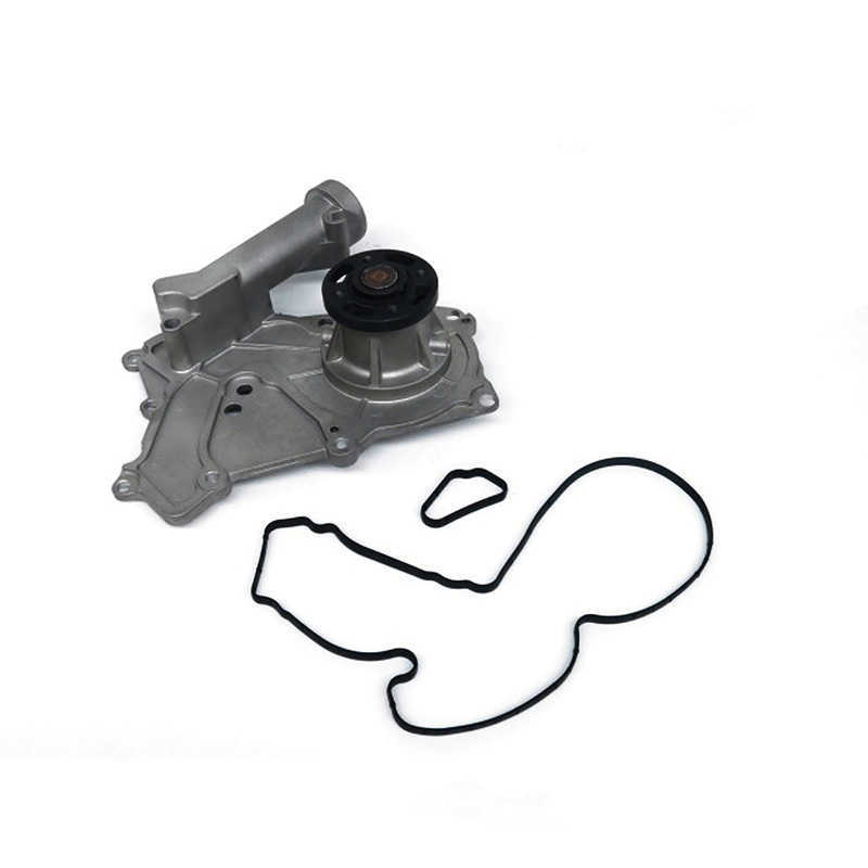 US MOTOR WORKS US6048 — Pompe à eau du moteur