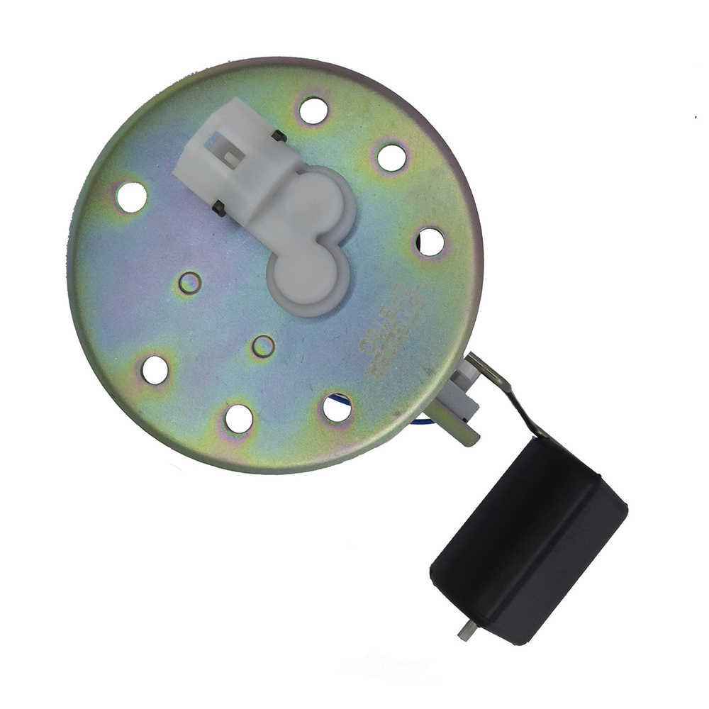 US MOTOR WORKS - Fuel Tank Sending Unit - DER - usep206a