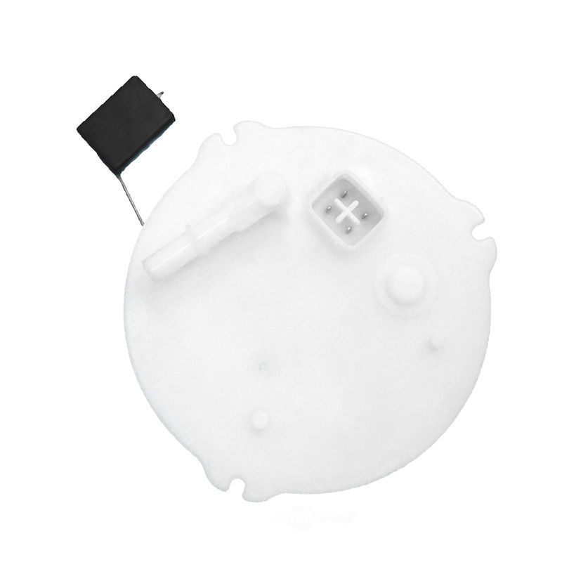 US MOTOR WORKS - Fuel Pump Module Assembly - DER - usep8750m