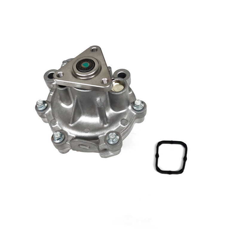 US MOTOR WORKS US6700 — Pompe à eau du moteur