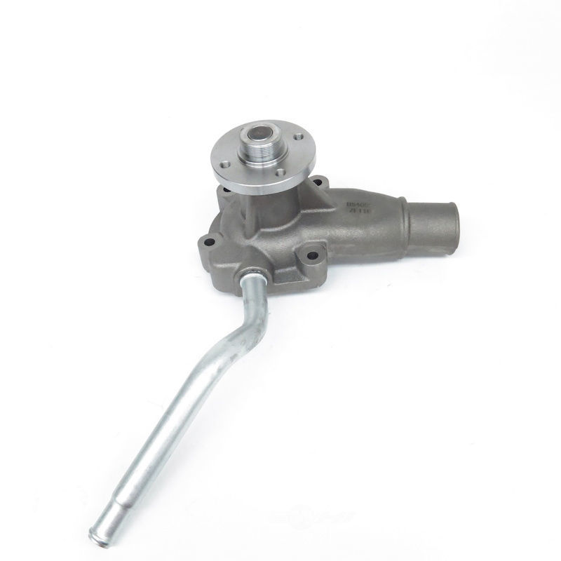 US MOTOR WORKS - Engine Water Pump - DER - us4099
