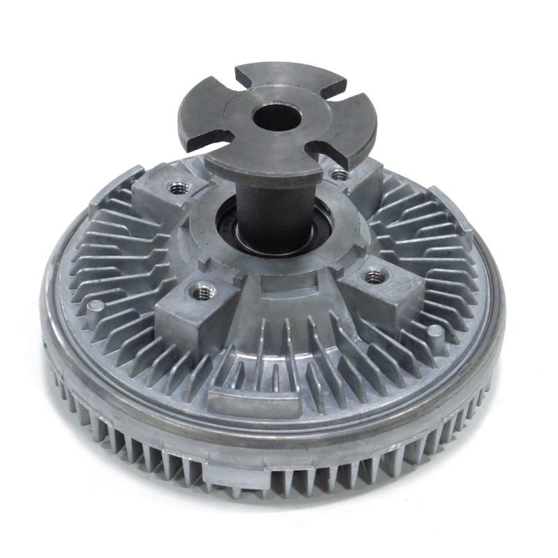 US MOTOR WORKS - Engine Cooling Fan Clutch - DER - 22146