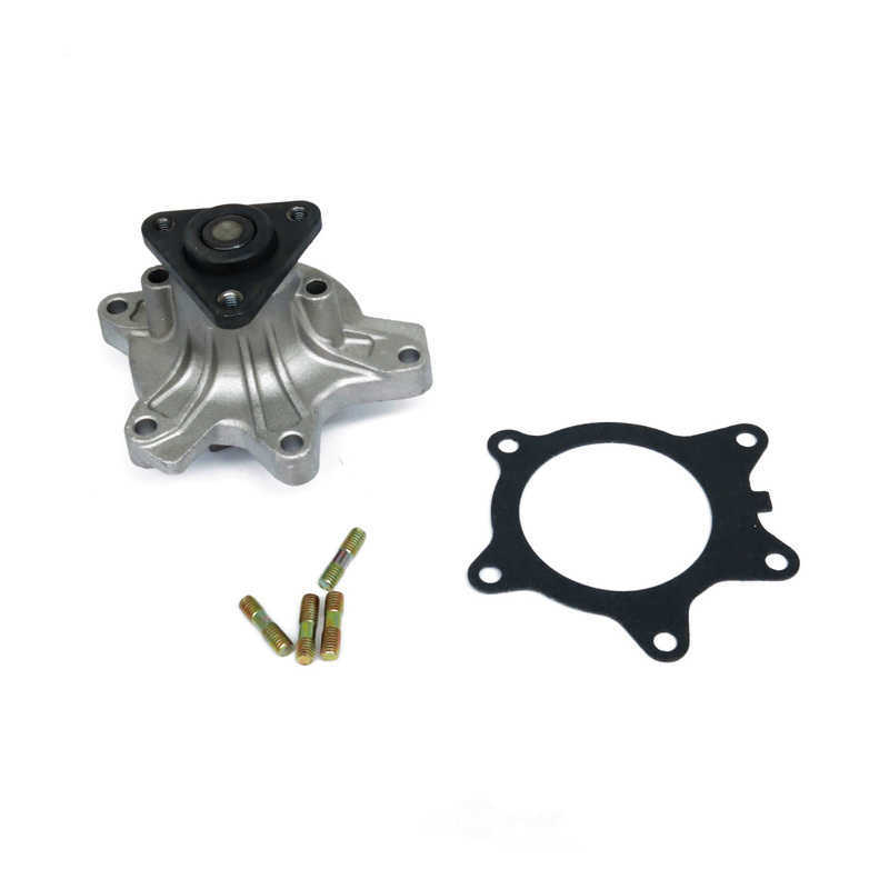 US MOTOR WORKS US9406 — Engine Water Pump