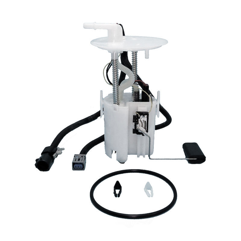US MOTOR WORKS - Fuel Pump Module Assembly - DER - usep2330m