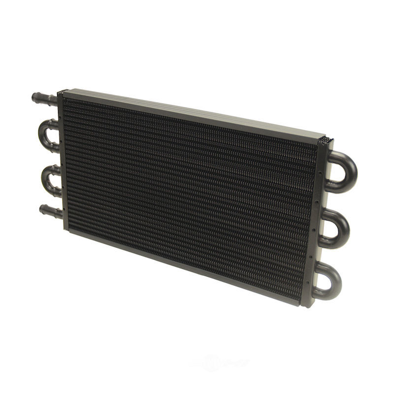 US MOTOR WORKS - T & F Core - DER - 15302