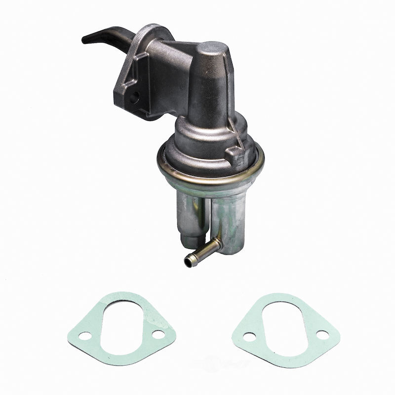 US MOTOR WORKS - Mechanical Fuel Pump - DER - usmp50418