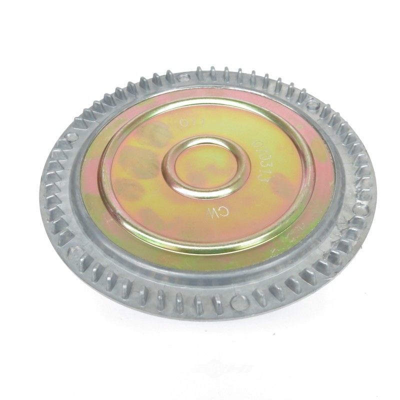 US MOTOR WORKS - Engine Cooling Fan Clutch - DER - 21011