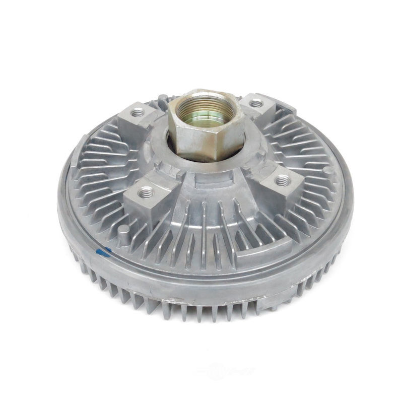 US MOTOR WORKS - Engine Cooling Fan Clutch - DER - 22615