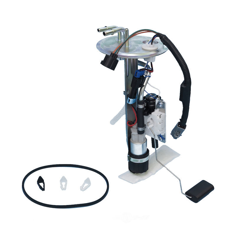 US MOTOR WORKS - Fuel Pump Module Assembly - DER - usep2268s