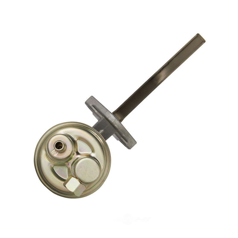 US MOTOR WORKS - Mechanical Fuel Pump - DER - usmp17519