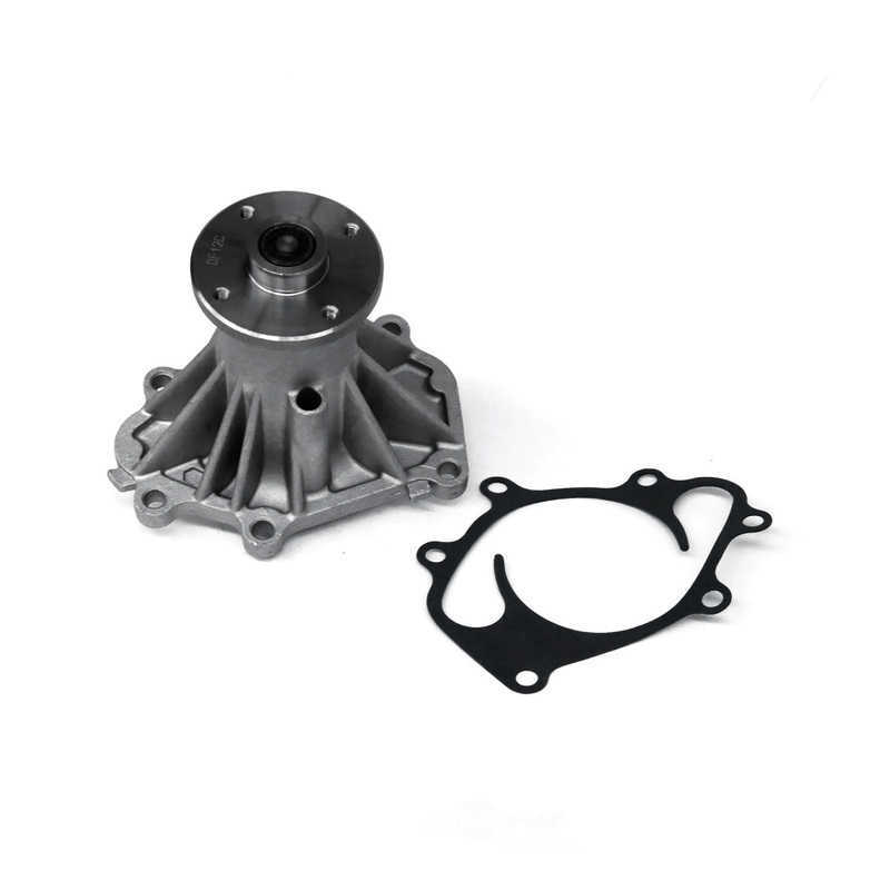 US MOTOR WORKS US9488 — Engine Water Pump