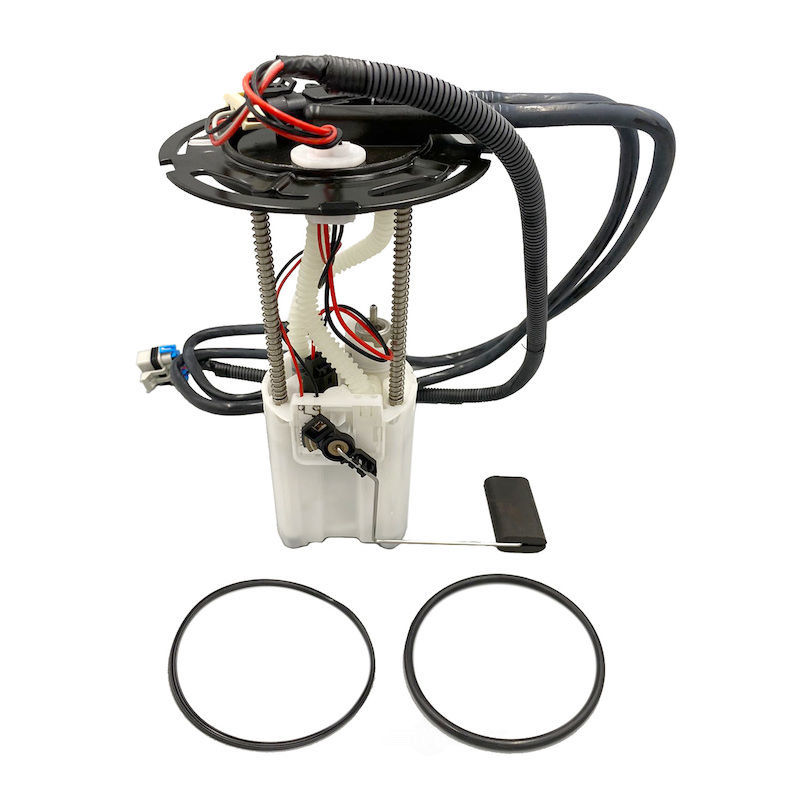 US MOTOR WORKS - Fuel Pump Module Assembly - DER - usep3680m