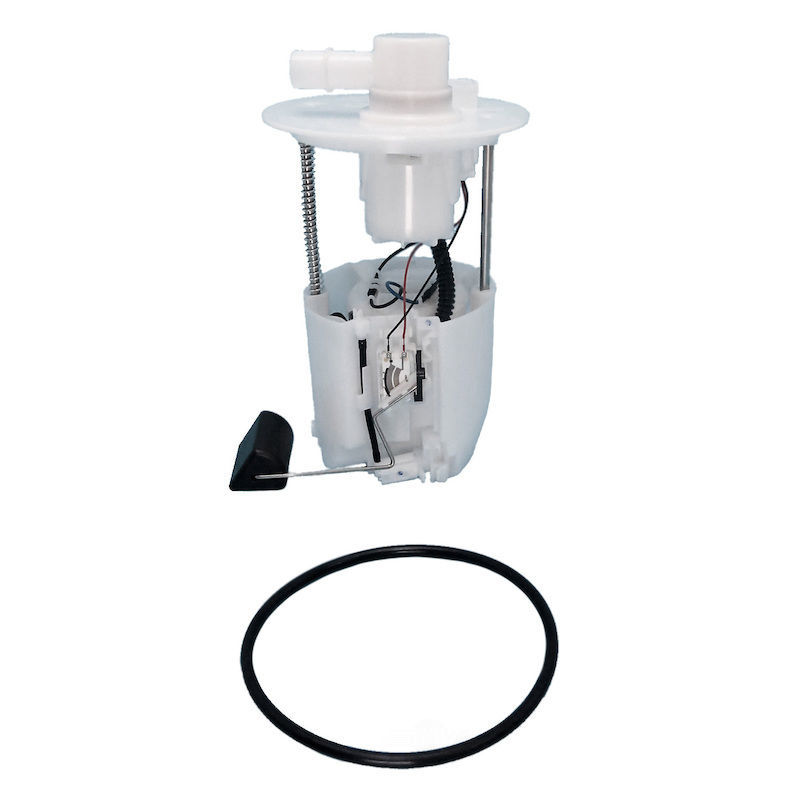 US MOTOR WORKS - Fuel Pump Module Assembly - DER - usep8874m