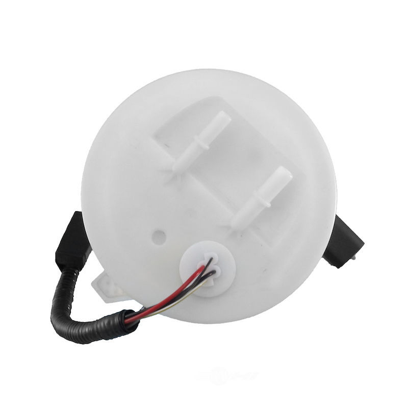 US MOTOR WORKS - Fuel Pump Module Assembly - DER - usep2352m