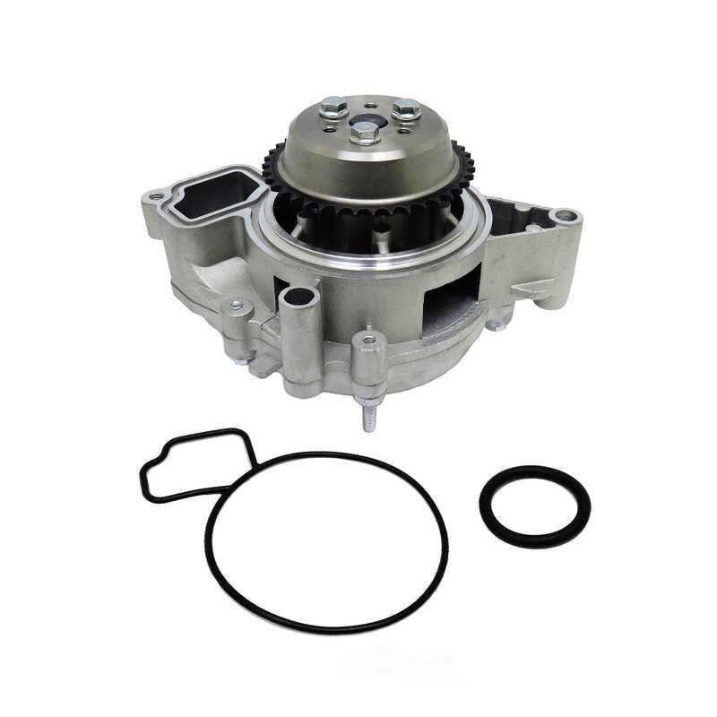 US MOTOR WORKS US5092-G — Engine Water Pump