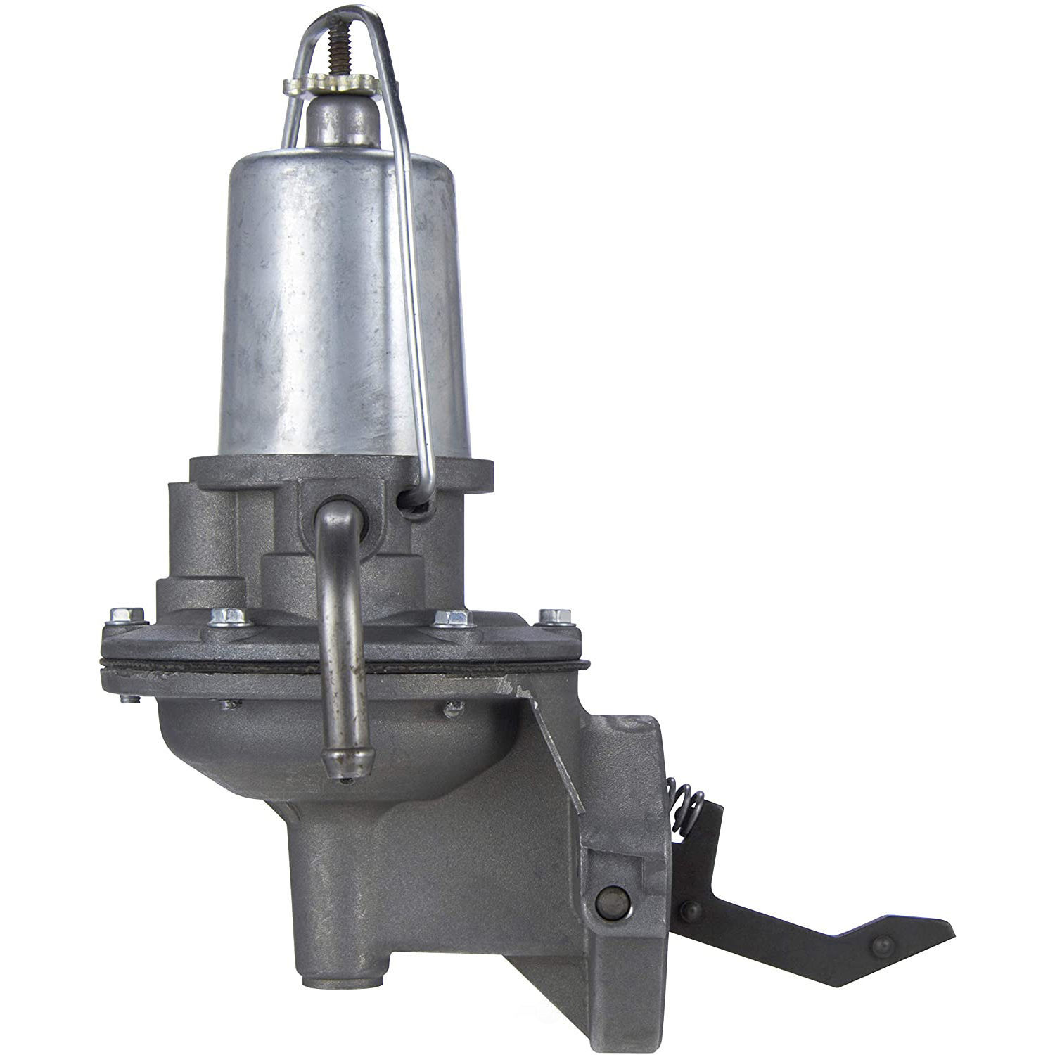 US MOTOR WORKS - Mechanical Fuel Pump - DER - usmp17535