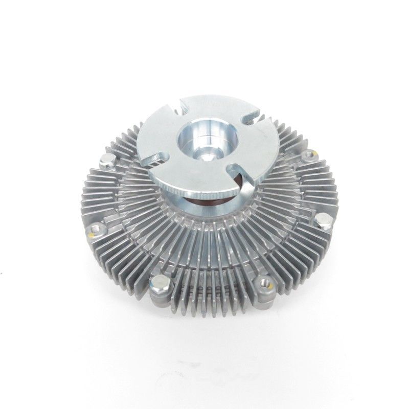 US MOTOR WORKS - Engine Cooling Fan Clutch - DER - 22028