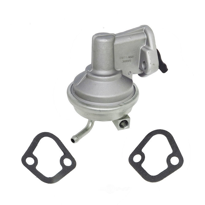 US MOTOR WORKS - Mechanical Fuel Pump - DER - usmp11283