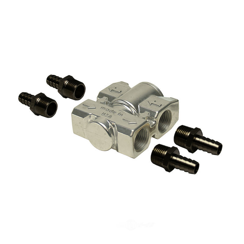 US MOTOR WORKS - Fluid Control Thermostat - DER - 15719