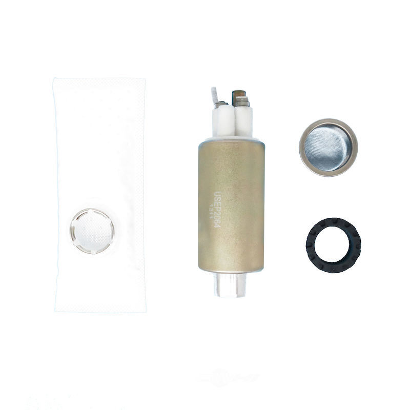 US MOTOR WORKS - Electric Fuel Pump - DER - usep2064